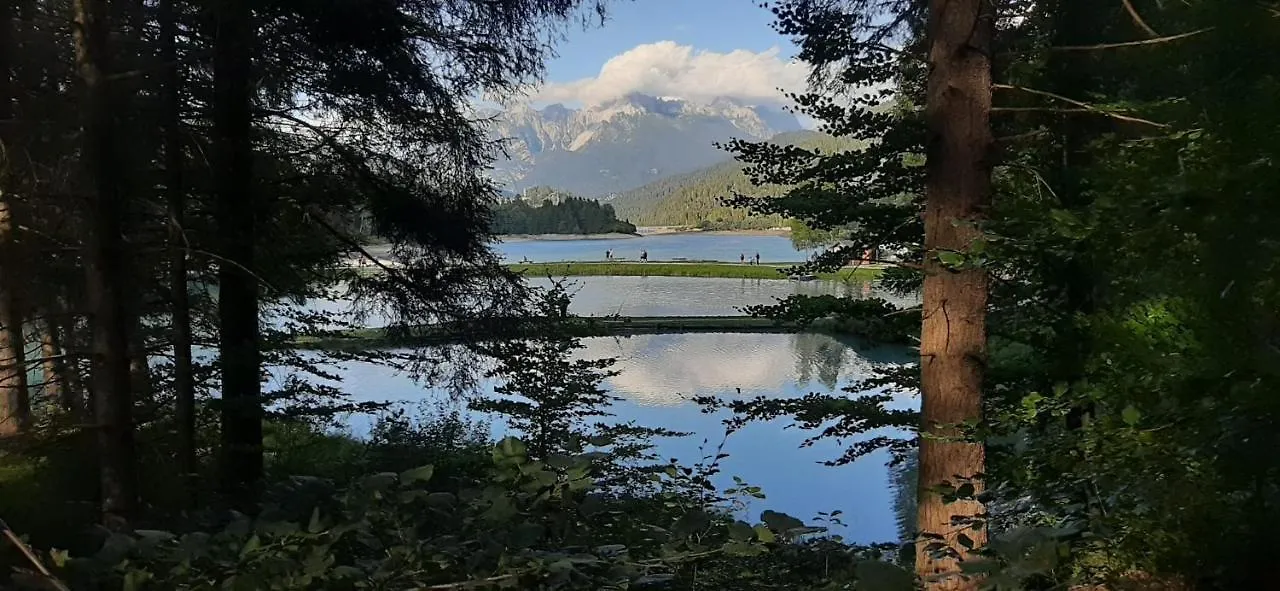 Il Tuo Angolino Sulle Dolomiti Calalzo di Cadore 0*,