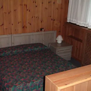 Calalzo Hotel
